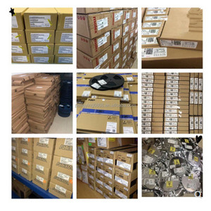 Yeni ve orijinal IC yonga seti TSSOP maxmaxbewe maxmaxbcwe MAX195 SOP16 - Product Image 5