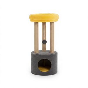 โพสต์รอยขีดข่วนแข็งเป็นมิตรกับสิ่งแวดล้อม amistar - Product Image 1