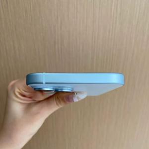 Telefono Usato di Seconda Mano A+100% Ricondizionato 15 256GB Mobile <span class=keywords><strong>S</strong></span> 5G Sbloccato - Come Nuovo - Product Image 4
