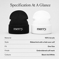 Bonnet à logo personnalisé, multicolore, uni, en stock, OEM, vente en gros, directement de l'usine, broderie