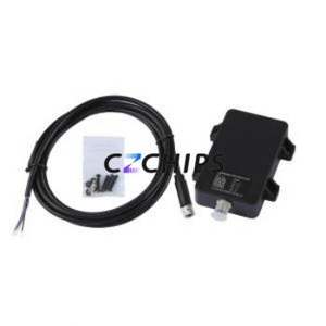 Nuevo y original Módulo de sensor de Venta completa Proveedor de chips de componentes electrónicos y servicio BOM - Product Image 2