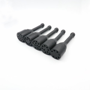 ขั้วต่อกันน้ำมาตรฐาน <span class=keywords><strong>K</strong></span>-SUBCONN SEACON 2-16 คอร์ สำหรับอุปกรณ์ใต้น้ำ หุ่นยนต์ สายเคเบิลกันน้ำ - Product Image 6