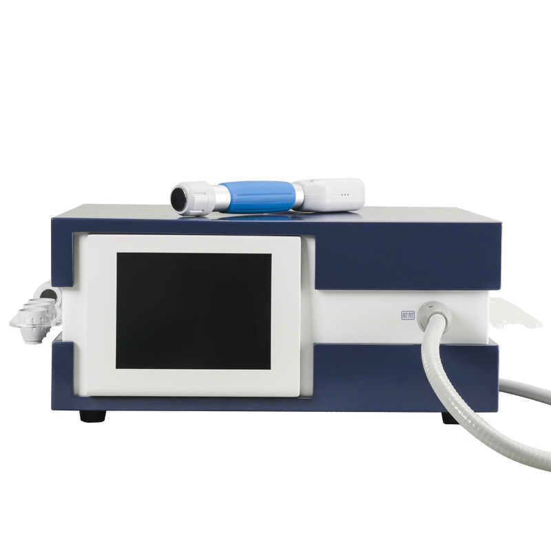 Class I Rehabilitation Therapy Supplies Physical
