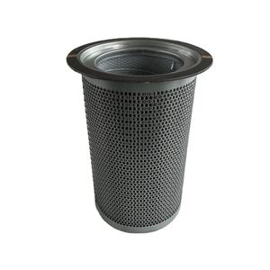 Filtre séparateur d'huile industriel Manny 89285761 pièce neuve et efficace pour compresseur d'air à vis - Product Image 3