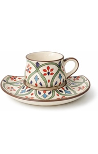 Most Selling Large Capacity Ceramic Coffee <b>Mug</b> with Ergonomic Handle for Hot Beverages Milk <b>Tea</b> and Latte For Sale - Product Image 2