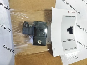 Control Proporcional en Oferta VP1001BJ400A00 VP5008BJ411H00 - Product Image 2