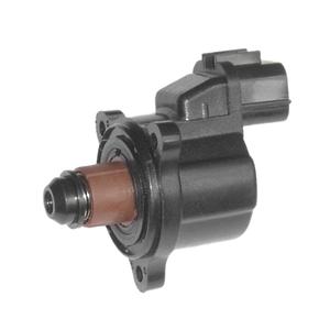 Motor de Control de velocidad de ralentí de alto rendimiento MD628117 MD628174 MD619857 - Product Image 1