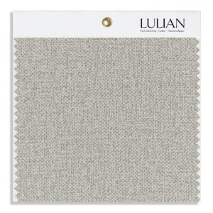 <span class=keywords><strong>Papier</strong></span> <span class=keywords><strong>peint</strong></span> vinyle personnalisé en tissu <span class=keywords><strong>Jacquard</strong></span>, revêtement mural, luxe, TD10 - Product Image 3