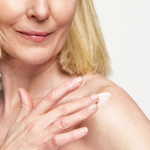 Krim Eksim <span class=keywords><strong>Psoriasis</strong></span> Verda Label Pribadi Alami Menenangkan Memperbaiki Krim Perawatan Eksim Madu untuk Anak-anak dan Dewasa - Product Image 3