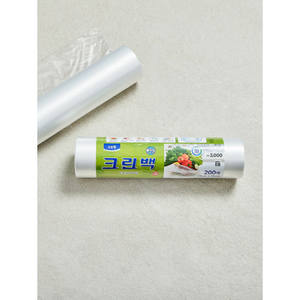 ถุงเก็บอาหาร24ชิ้น3,000ชนะในแต่ละ - Product Image 1