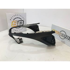 Parte di Ricambio Compatibile per Forcellone Posteriore Ducati Multistrada 620 - Product Image 2
