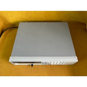 Alimentation système HP/KEYSIGHT/ 6632B UTILISÉE - Product Image 4