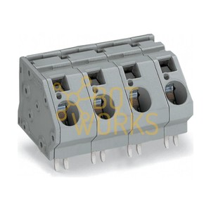 Wago 745603006000 - Nuevo - Product Image 1