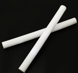 Ánh sáng lên bọt Glow Sticks số lượng lớn Đảng gói lớn dẫn bọt gậy với 3 hiệu ứng nhấp nháy, phát sáng trong bóng tối sinh nhật Nguồn cung cấp bên - Product Image 3