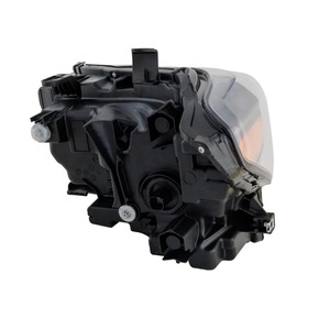 Piezas del cuerpo <span class=keywords><strong>Precio</strong></span> de fábrica Faro delantero Conjunto de lámpara de luz para <span class=keywords><strong>Tacoma</strong></span> <span class=keywords><strong>2021</strong></span> 81110-04290 81150-04290 - Product Image 4