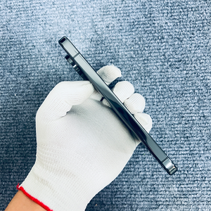 טלפון חכם אנדרואיד משומש באיכות גבוהה, פתוח לכל הרשתות, נפח אחסון 128 ג'יגה-בייט, גרסה גלובלית, דגם גוגל <span class=keywords><strong>9</strong></span> פרו - Product Image 5