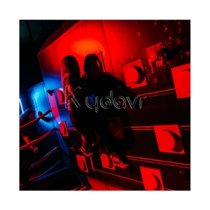 Kydavr Indoor Team Building Sports Entertainment Jeux d'escalade interactifs physiquement stimulants pour les groupes en ligne Amusement - Product Image 5