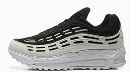 Zapatos Deportivos de Alta Calidad con Amortiguación de Aire, Nuevos Tenis para Correr para Hombre y Mujer, Calzado con Absorción de Impactos - Product Image 4