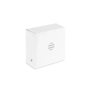 Ventilateur USB PHAN, gadgets personnalisés - Product Image 4