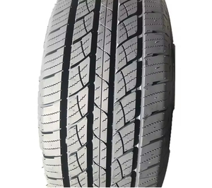 Neumáticos Exteriores de Alta Calidad para Automóviles y Neumáticos de Marca 165 175/70r14 170 70r13 185 70r14 245 70R17 - Product Image 5