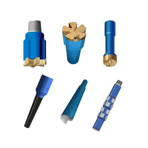 Downhole Tool Junk Mill Shoes For Drilling