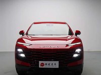 Véhicule d'occasion le plus vendu Jetour Dasheng – SUV de luxe d'occasion Chery Jetour Dashing 2022, 2023, 2024 à vendre