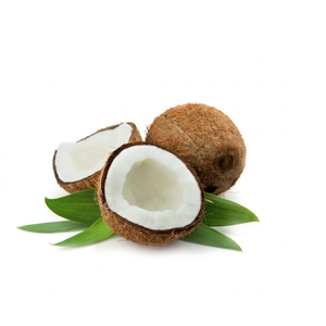 Aceite de Coco Refinado de Taiwán al Por Mayor a Precio de Mayoreo, Aceite de Coco Extra Virgen 100% Puro y Natural - Product Image 6