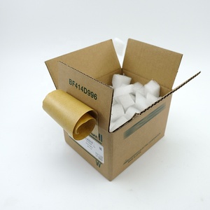 ตัวเข้ารหัสมอเตอร์ OSA147 รุ่นดั้งเดิม ตัวเข้ารหัส OSA14-7 - Product Image 6