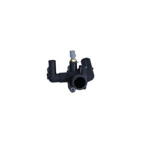 Peugeot Citroen Thermostat Assembly 9678741380 1731770 For Engine <b>Cooling</b> <b>System</b> Replacement - Product Image 2