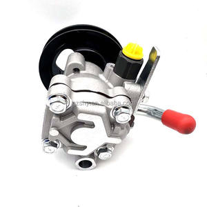 MN184075 MR418566 MR166183อะไหล่รถยนต์ปั๊มพวงมาลัยเพาเวอร์ - Product Image 6