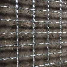 1 сетка 2 сетки 1/2 дюйма 304 316 проволочная сетка из нержавеющей стали - Product Image 2