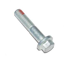 Boccola per Vite del Mandrino - ADATTO A TUTTE LE MARCHE, COMPATIBILE CON LAND ROVER - Product Image 1