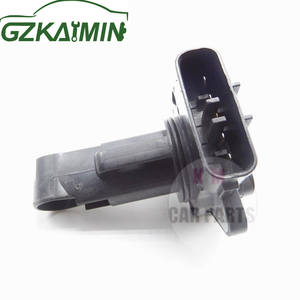 Orijinal OEM ZL01-13-215 ZL0113215 ZL01-13-215 197400-2010 kütle hava akış ölçer MAF sensörü MAZDA 3 5 6 PROTEGE MX-5 MAZDA oto sensörler için - Product Image 6