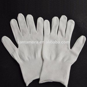 Kingknit เครื่องถักถุงมืออัตโนมัติ10g พัฒนาดีไซน์ใหม่พร้อมการควบคุมแบบสัมผัสหน้าจอ LCD แบบเต็มจอ - Product Image 6