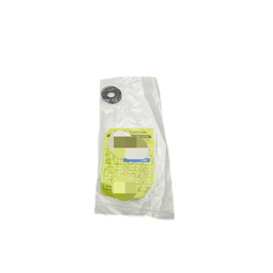 Cq2wb25-ps Nsmp Nuevo Módulo Acoplador EtherCAT PLC de Automatización Industrial Original en Stock, Comunicación Modbus, Origen Japón 12 - Product Image 1