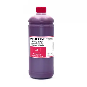 Cho <span class=keywords><strong>HP</strong></span> <span class=keywords><strong>952</strong></span> 953 954 955 Máy In Phun <span class=keywords><strong>Refill</strong></span> <span class=keywords><strong>Kit</strong></span> Mực Pigment Cho <span class=keywords><strong>HP</strong></span> 8710 8720 7740 8210 8216 8702 8740 8715 8725 Máy In Hộp Mực - Product Image 3