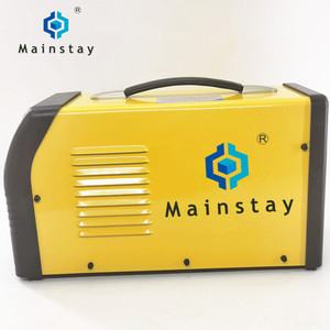 250 inverter saldatore elettrico di saldatura mma saldatrice ad arco dc macchina di saldatura saldatore portatile MMA250 nomi di strumenti di saldatura