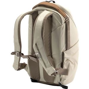 Custom Professional Photography <b>Backpack</b> with USB Waterproof Zipper Oxford Fabric DSLR <b>Camera</b> Bag 20-39L Capacity - Product Image 3