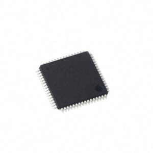 Zhida Shunfa <span class=keywords><strong>PIC32MX675F256H</strong></span> C32MX675F256 TQFP64 ميكروكونترولر/<span class=keywords><strong>PT</strong></span> - Product Image 1