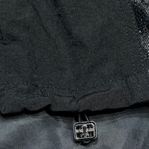 Женские толстовки с капюшоном - Product Image 4
