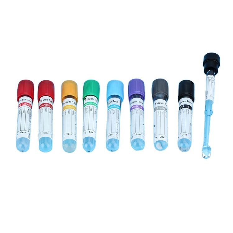 Medical Equipment Superior Quality Disposable Gel