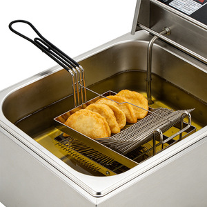Chicken Tortilla Rack 304 Stainless Steel V-Shaped Taco Holder For Picnic Use - Product Image 2