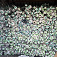 Rouleau de similicuir PU économique, couleurs mélangées, imperméable et résistant à l'usure, pour la fabrication de canapés, de meubles et de sacs à main