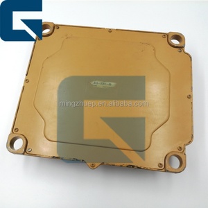 345-3381 ECU Controller 3453381 for E320C <b>Engine</b> <b>Model</b> - Product Image 3