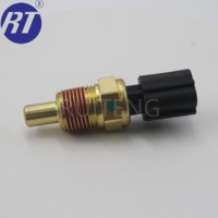 Para DODGE Auto Sensor Nuevo 56027873 Sensor de temperatura del agua con 1 año de garantía
