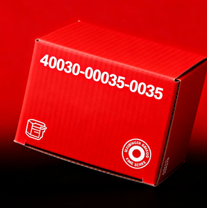 Tête <span class=keywords><strong>de</strong></span> <span class=keywords><strong>fromage</strong></span> Leibinger I-6kt. DIN912A2 M2x8 40030-00035 pour imprimante jet d'encre Jet3up - Product Image 2