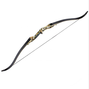 Cross Border Prospers the Spirit Of, and the Three Color Optional Metal Split <strong>Bow</strong> Is <strong>an</strong> Outdoor
