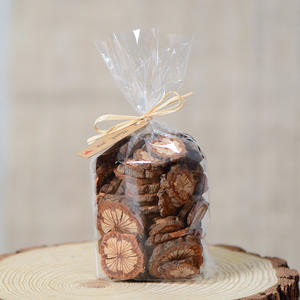 <span class=keywords><strong>Herbes</strong></span> naturelles séchées, 25 pièces, emballage de logo personnalisé pour bmw R506 - Product Image 3