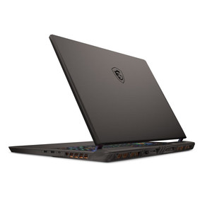 NUEVA Laptop para Juegos <span class=keywords><strong>Intel</strong></span> 2023 para GP68HX de 16 Núcleos y 16 Pulgadas, I9-<span class=keywords><strong>12900HX</strong></span>, RTX4080, 16 GB de RAM + 1 TB SSD, 2.5K, 240 Hz - Product Image 3