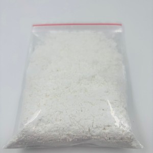 Conservante de Alimentos, 75% Fitato de Sodio, 1 kg en Polvo, Fitato de Sodio de Grado Cosmético - Product Image 3